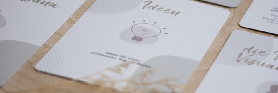 Achtsamkeit im Mama Alltag