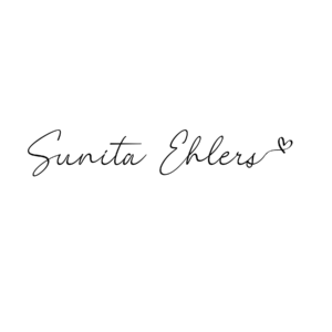 Sunita Ehlers