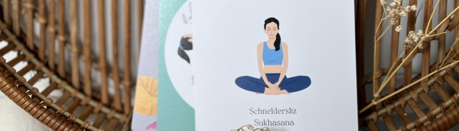 yogahaltungen_asanaset