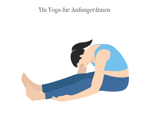 Yin-Yoga-für-anfänger:innen