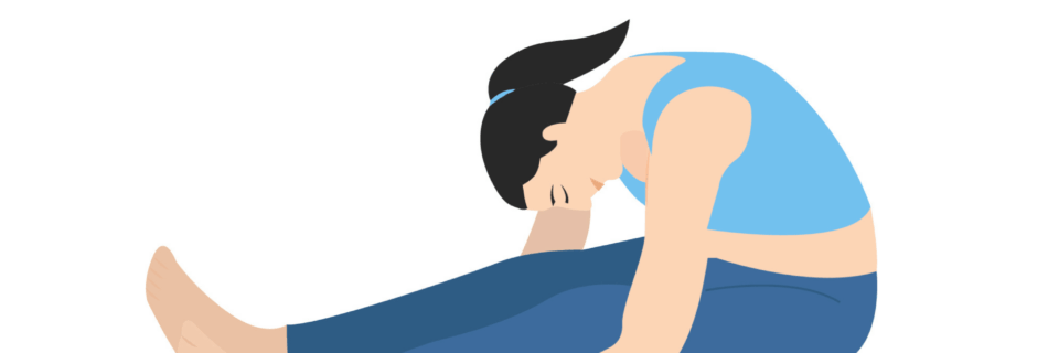 Yin-Yoga-für-anfänger:innen