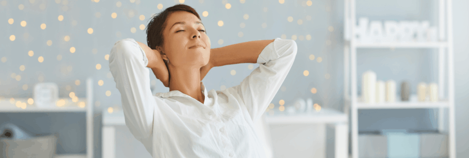 Achtsamkeit in der Familie