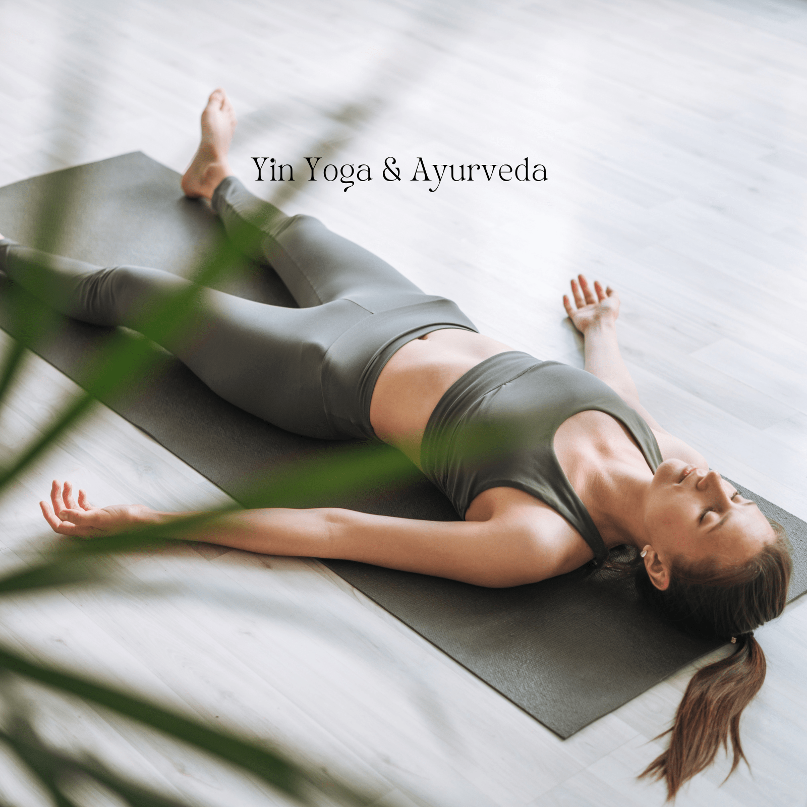 yin-yoga-sequenz-für-die-doshas