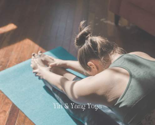 yin-yoga-hatha_yoga