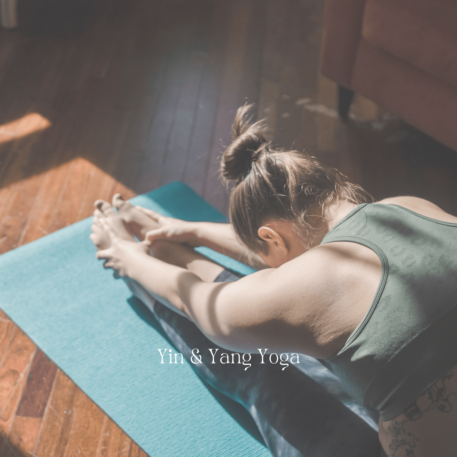 yin-yoga-hatha_yoga