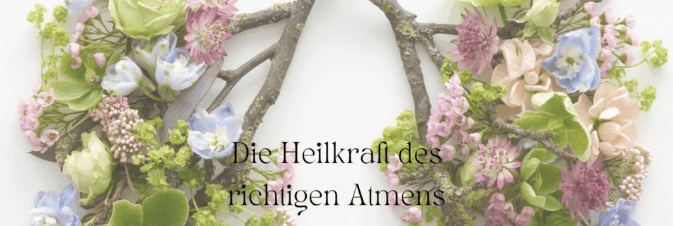 yoga blog Atmung