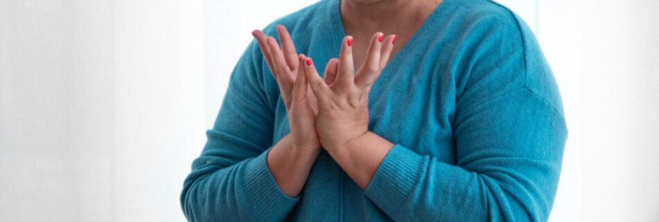 meditationskurs für Anfänger