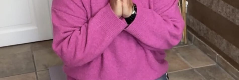 sunita ehlers meditations ausbildungen