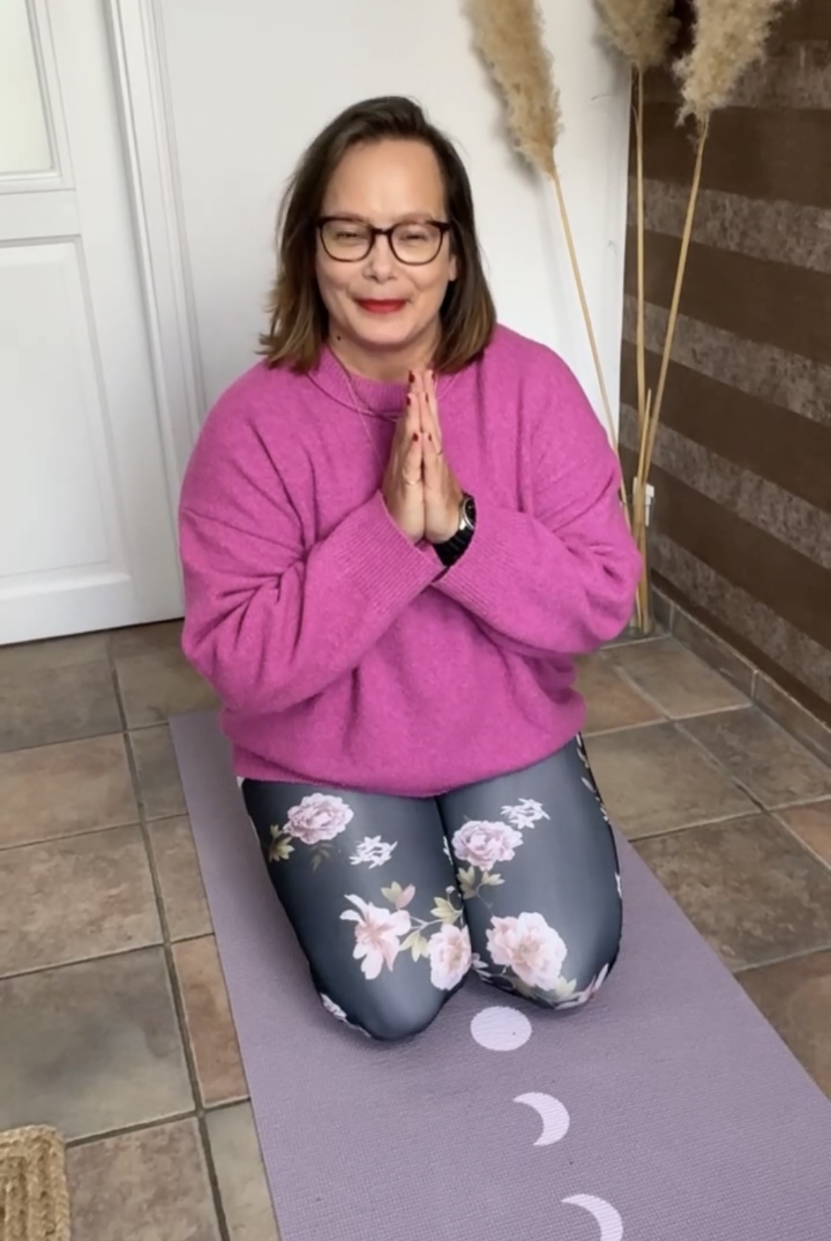 sunita ehlers meditations ausbildungen