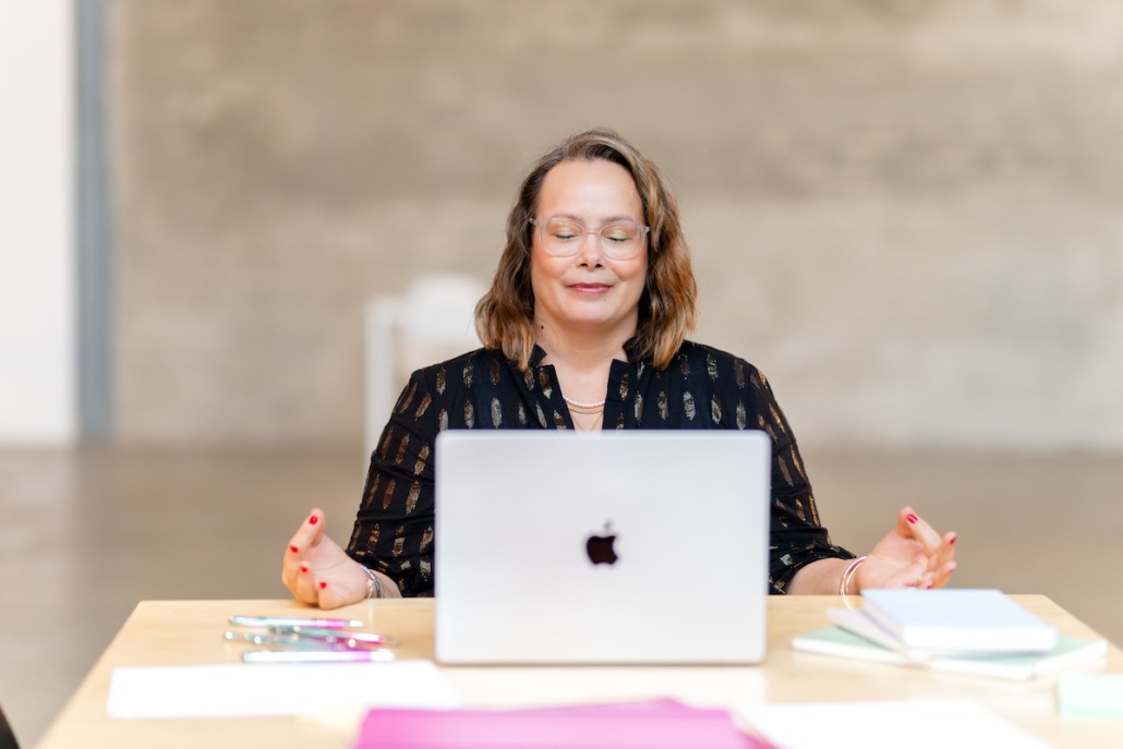 social media marketing online beratung