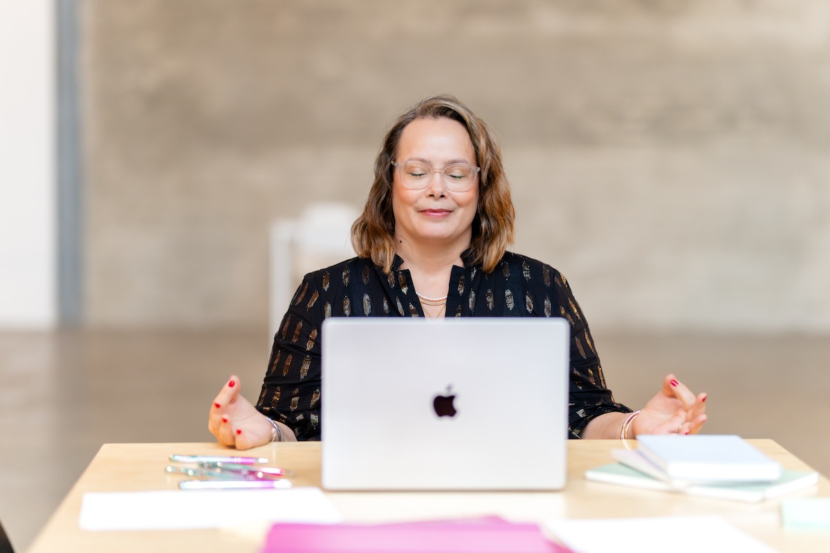 social media marketing online beratung