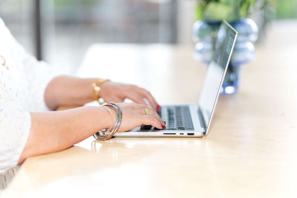 meditations challenge, yin yoga online workshop