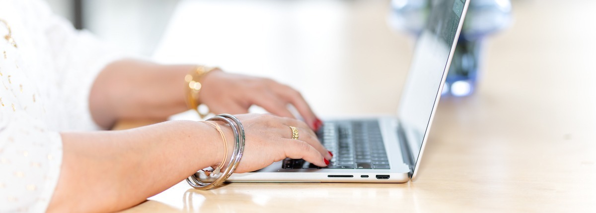 meditations challenge, yin yoga online workshop