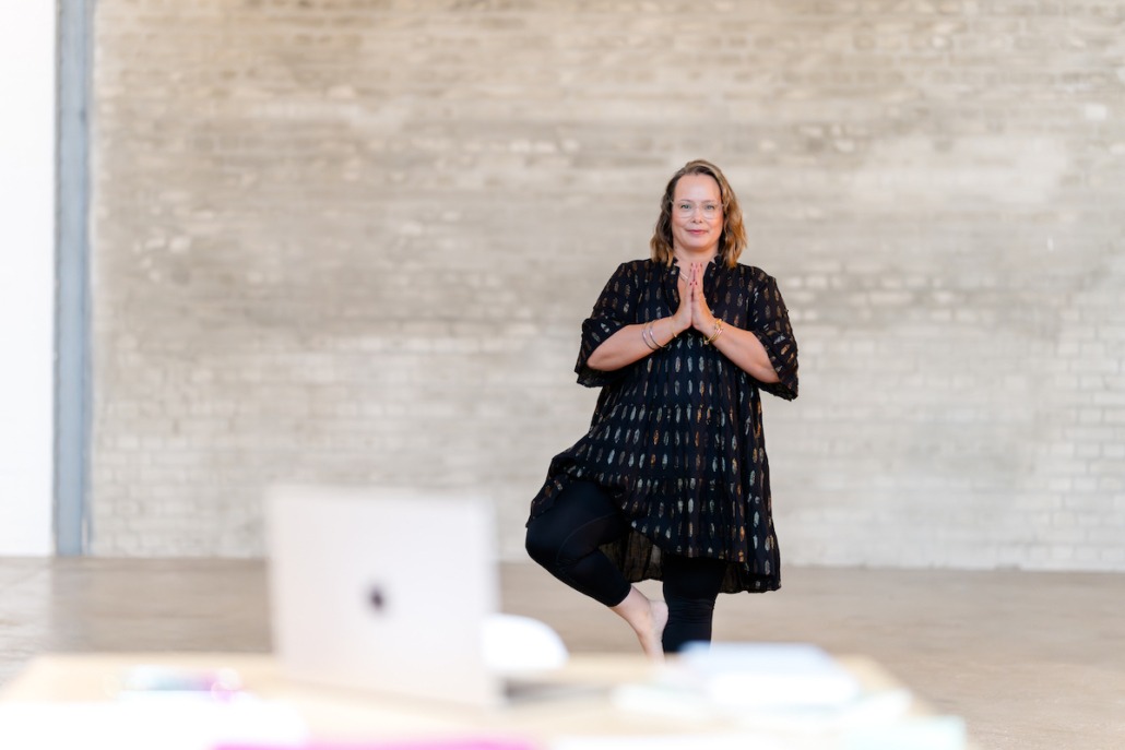 bildungsurlaub in hamburg & online