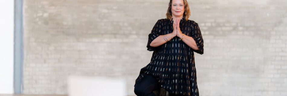 bildungsurlaub in hamburg & online