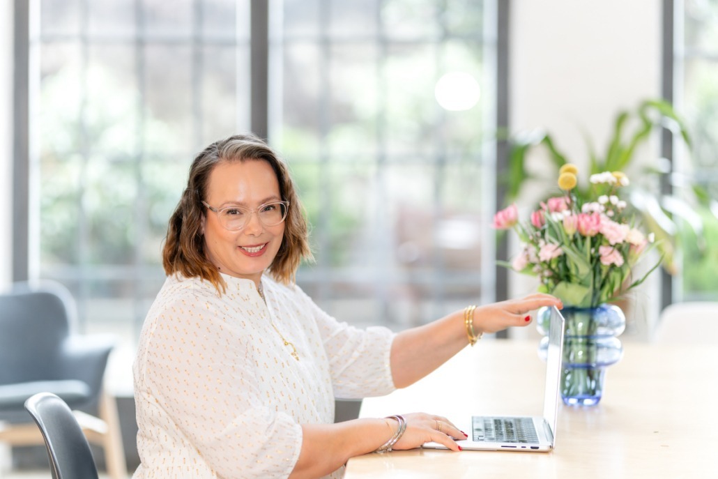 meditationskurs für anfänger*innen