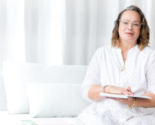 online Yoga lernen