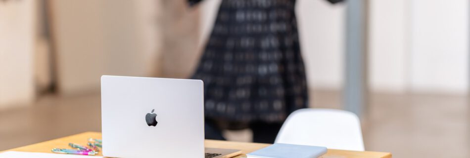 stressreduzierung im alltag