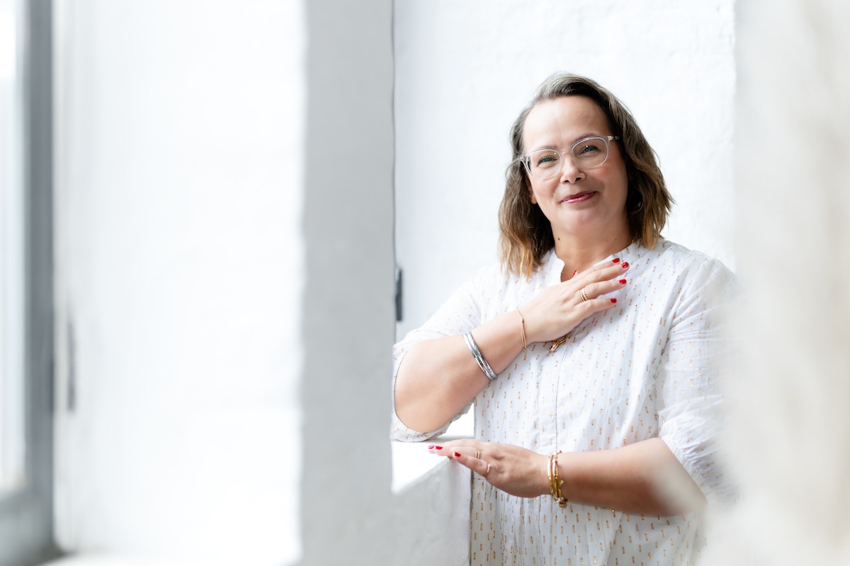 achtsamkeit im alltag