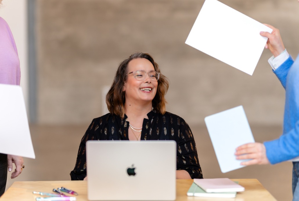 easy instagram start