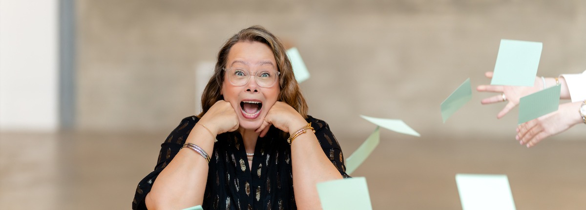 stress im job nachhaltig reduzieren