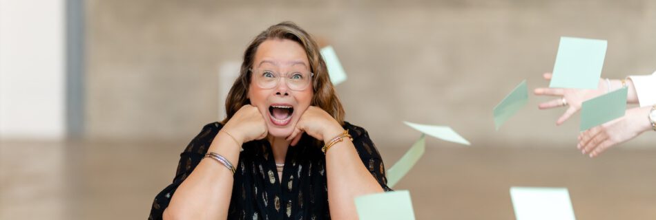 stress im job nachhaltig reduzieren