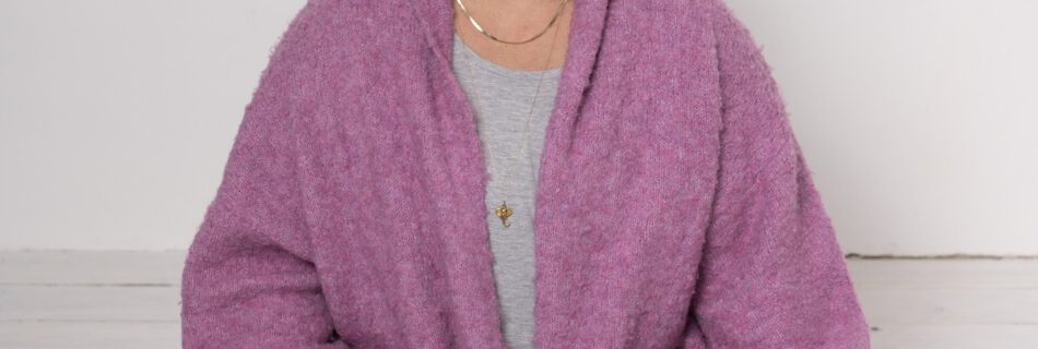 mit yoga besser durchschlafen