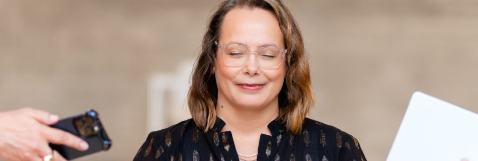 yin yoga zur stressbewältigung