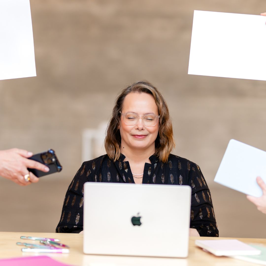 yin yoga zur stressbewältigung