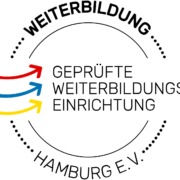 geprüfte Weiterbildungseinrichtung