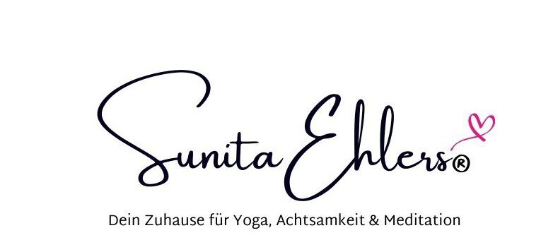Sunita Ehlers®