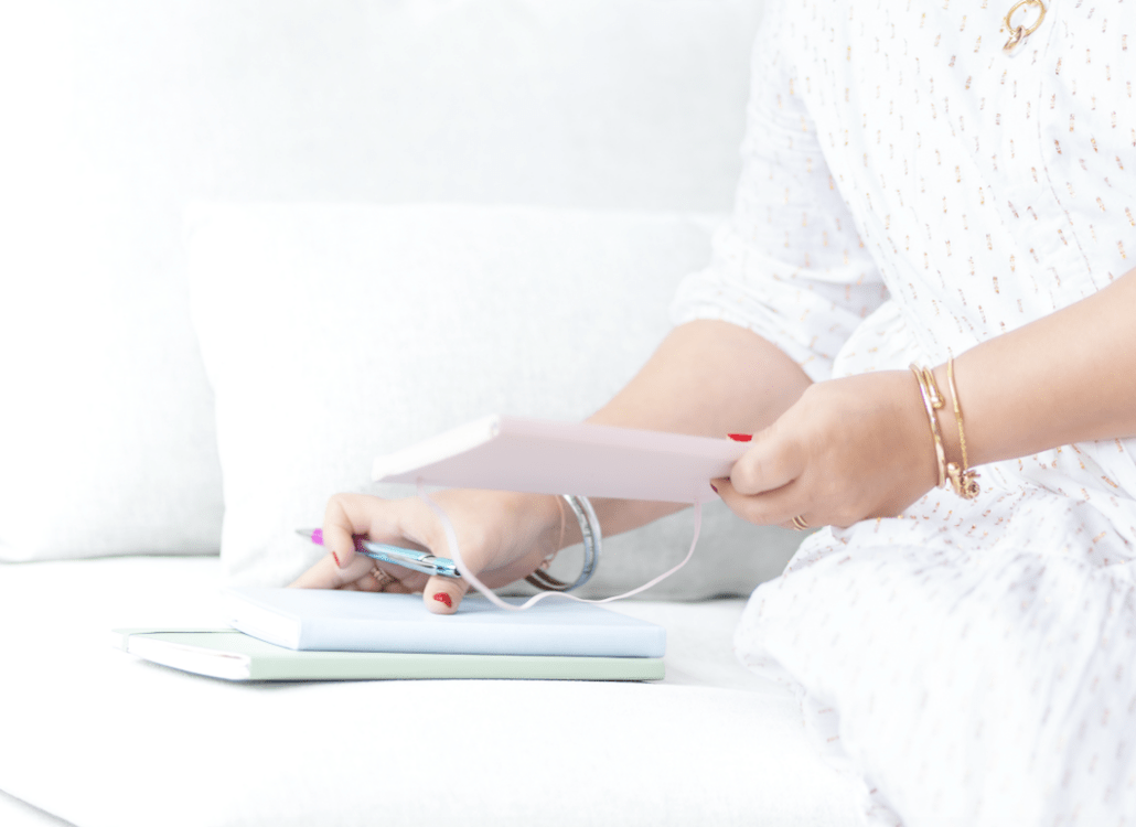 achtsamkeits Challenge