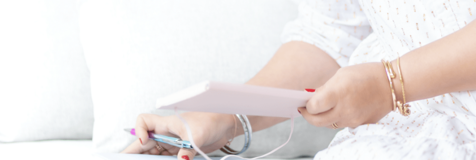 achtsamkeits Challenge