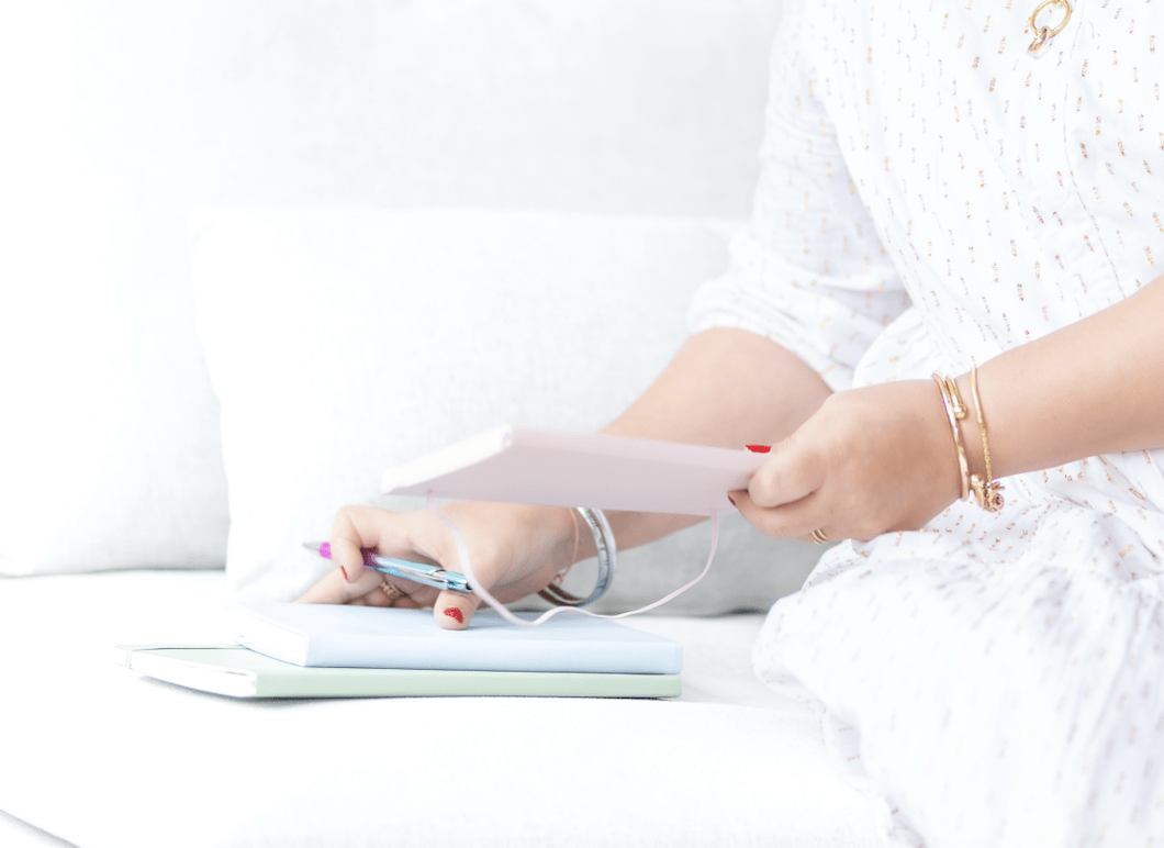 achtsamkeits Challenge