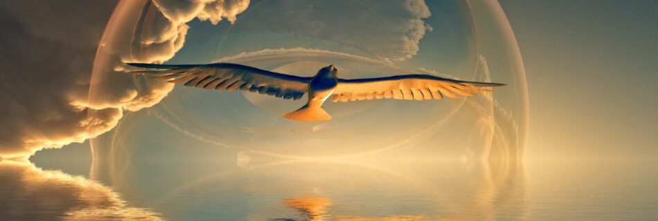 spirituelle Bedeutung