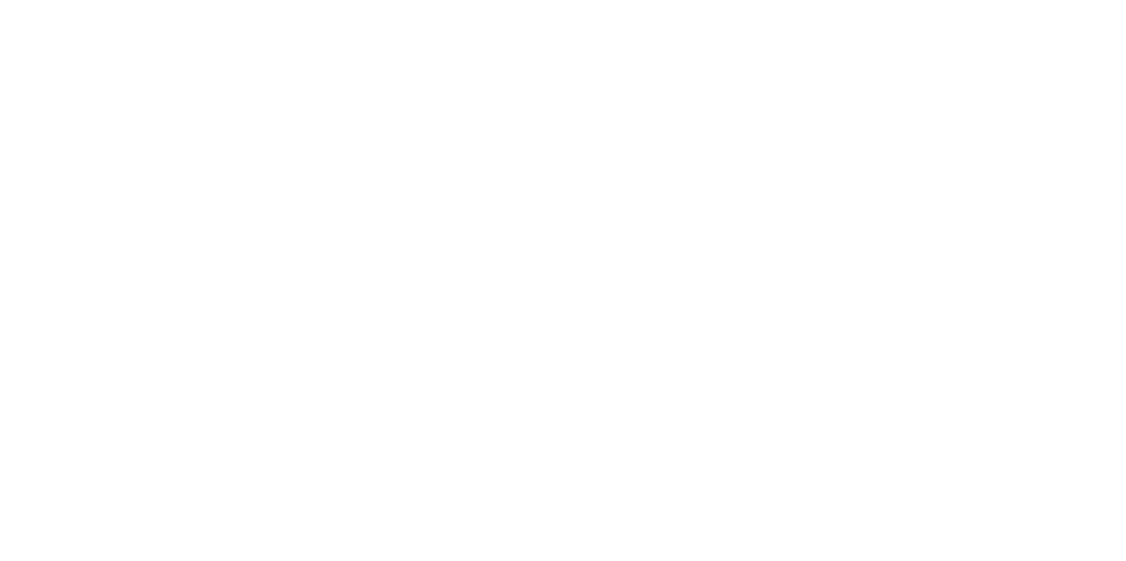 Sunita Ehlers®