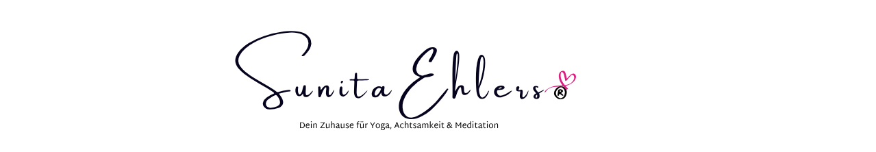 Sunita Ehlers®