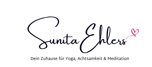 Sunita Ehlers®
