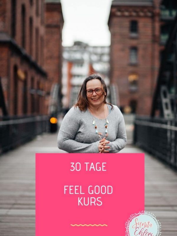 Feel good Kurs Start mai 2021 online_kurs-wohlfühlen