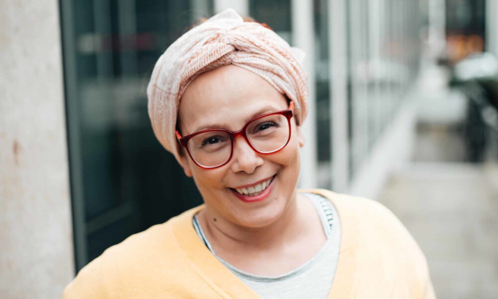 sunita-ehlers-bloggerin
